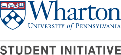 wharton-student-initiative