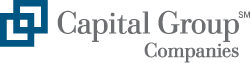 Capital Group